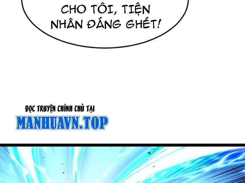 Toàn Cầu Băng Phong Ta Chế Tạo Phòng An Toàn Tại Tận Thế Chap 458 - Next Chap 457