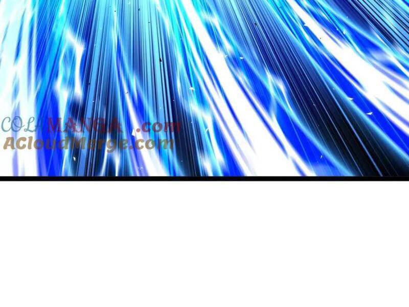 Toàn Cầu Băng Phong Ta Chế Tạo Phòng An Toàn Tại Tận Thế Chap 458 - Next Chap 457