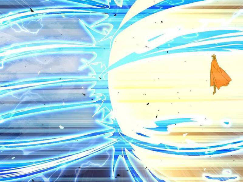 Toàn Cầu Băng Phong Ta Chế Tạo Phòng An Toàn Tại Tận Thế Chap 458 - Next Chap 457