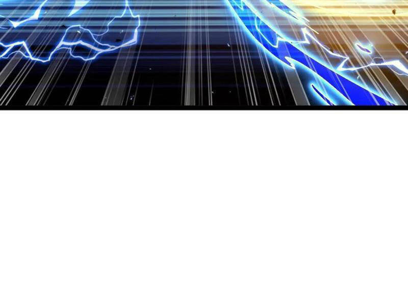 Toàn Cầu Băng Phong Ta Chế Tạo Phòng An Toàn Tại Tận Thế Chap 458 - Next Chap 457