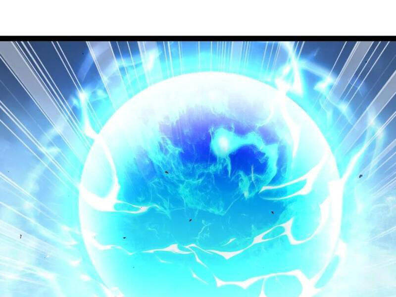 Toàn Cầu Băng Phong Ta Chế Tạo Phòng An Toàn Tại Tận Thế Chap 458 - Next Chap 457