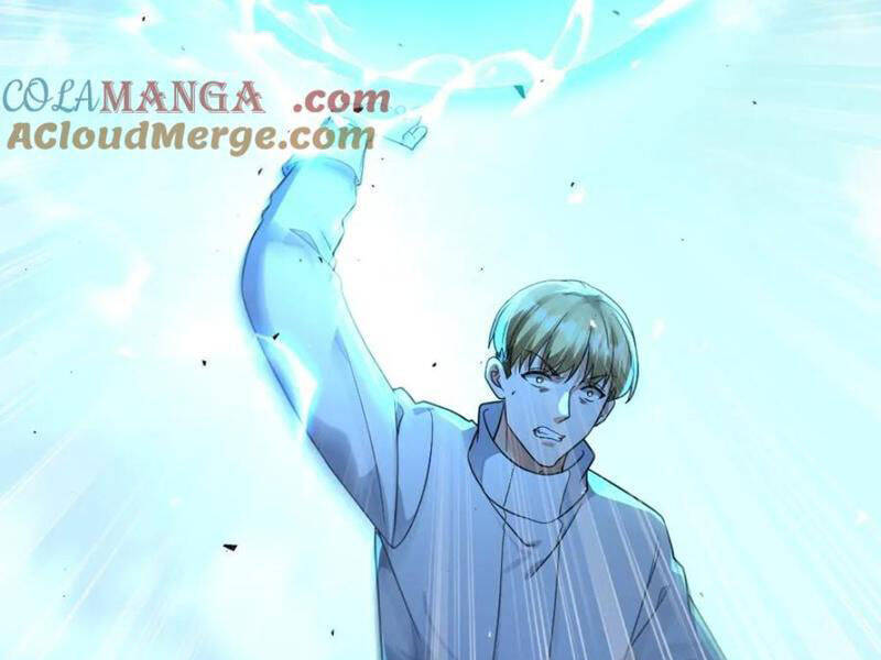 Toàn Cầu Băng Phong Ta Chế Tạo Phòng An Toàn Tại Tận Thế Chap 458 - Next Chap 457