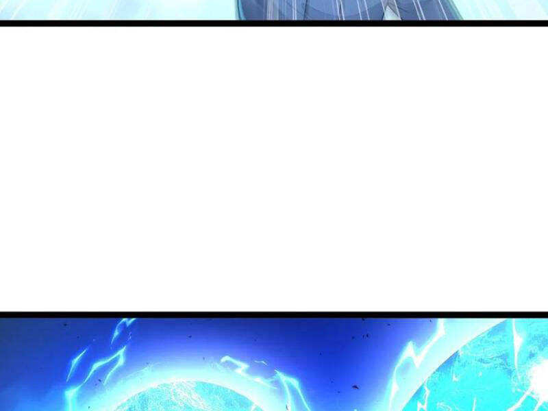 Toàn Cầu Băng Phong Ta Chế Tạo Phòng An Toàn Tại Tận Thế Chap 458 - Next Chap 457