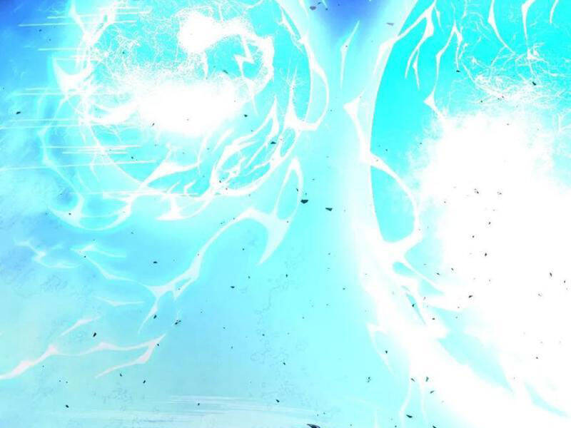 Toàn Cầu Băng Phong Ta Chế Tạo Phòng An Toàn Tại Tận Thế Chap 458 - Next Chap 457