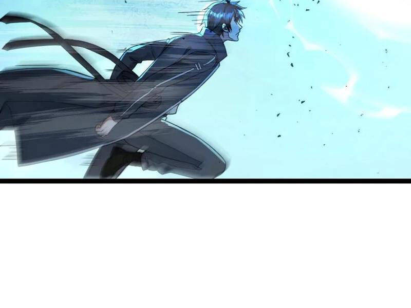 Toàn Cầu Băng Phong Ta Chế Tạo Phòng An Toàn Tại Tận Thế Chap 458 - Next Chap 457