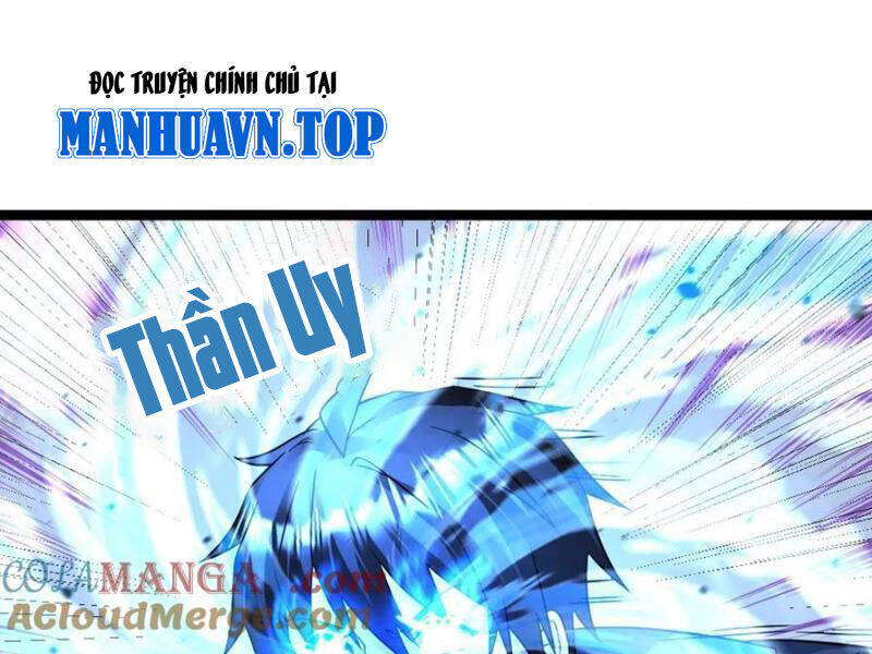 Toàn Cầu Băng Phong Ta Chế Tạo Phòng An Toàn Tại Tận Thế Chap 458 - Next Chap 457