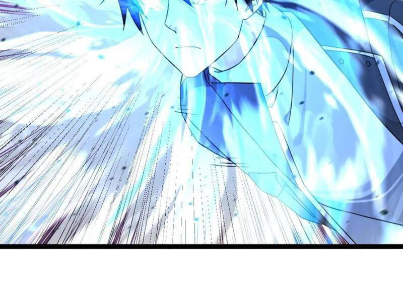 Toàn Cầu Băng Phong Ta Chế Tạo Phòng An Toàn Tại Tận Thế Chap 458 - Next Chap 457