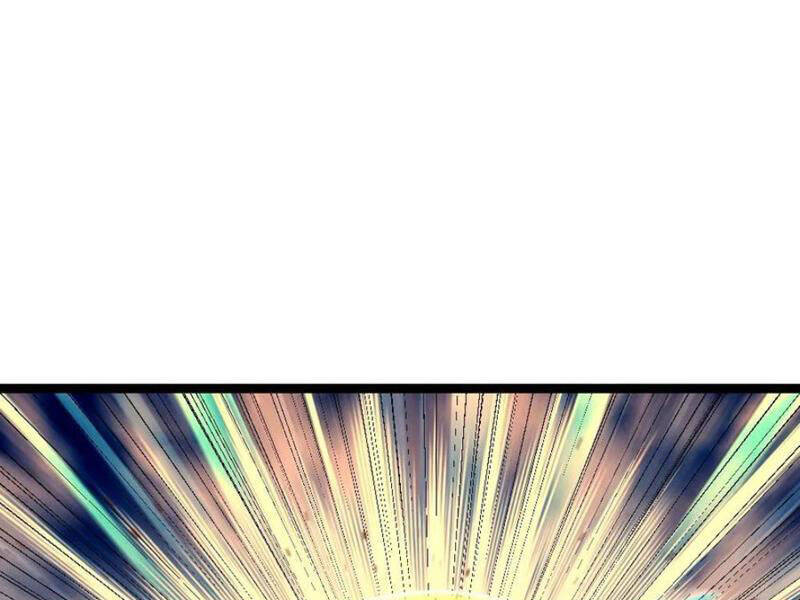 Toàn Cầu Băng Phong Ta Chế Tạo Phòng An Toàn Tại Tận Thế Chap 458 - Next Chap 457