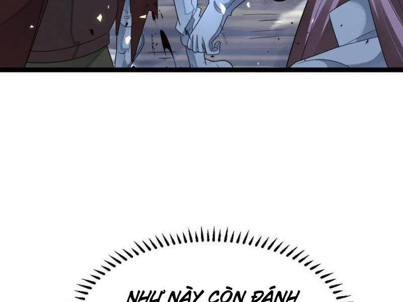 Toàn Cầu Băng Phong Ta Chế Tạo Phòng An Toàn Tại Tận Thế Chap 458 - Next Chap 457