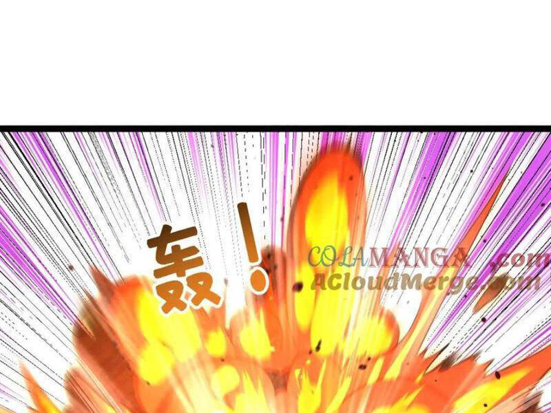 Toàn Cầu Băng Phong Ta Chế Tạo Phòng An Toàn Tại Tận Thế Chap 458 - Next Chap 457