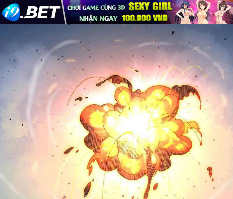 Toàn Cầu Băng Phong Ta Chế Tạo Phòng An Toàn Tại Tận Thế Chap 458 - Next Chap 457