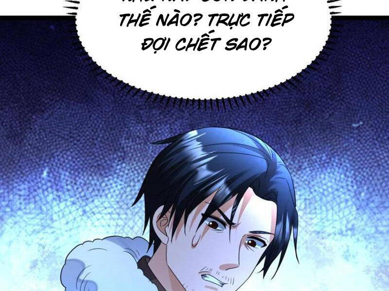 Toàn Cầu Băng Phong Ta Chế Tạo Phòng An Toàn Tại Tận Thế Chap 458 - Next Chap 457