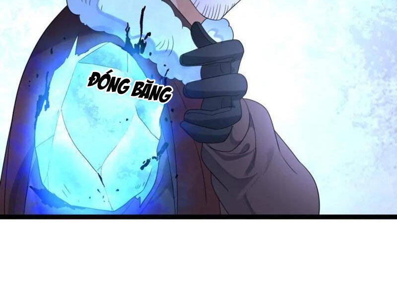 Toàn Cầu Băng Phong Ta Chế Tạo Phòng An Toàn Tại Tận Thế Chap 458 - Next Chap 457