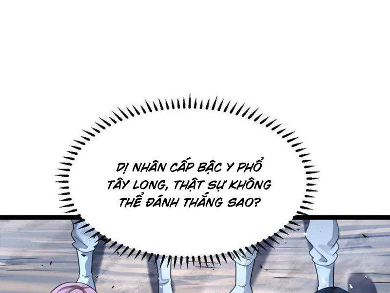 Toàn Cầu Băng Phong Ta Chế Tạo Phòng An Toàn Tại Tận Thế Chap 458 - Next Chap 457