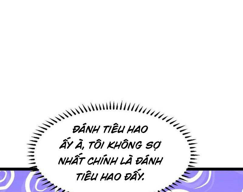 Toàn Cầu Băng Phong Ta Chế Tạo Phòng An Toàn Tại Tận Thế Chap 459 - Next Chap 458