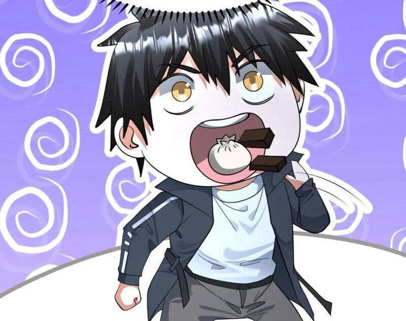 Toàn Cầu Băng Phong Ta Chế Tạo Phòng An Toàn Tại Tận Thế Chap 459 - Next Chap 458