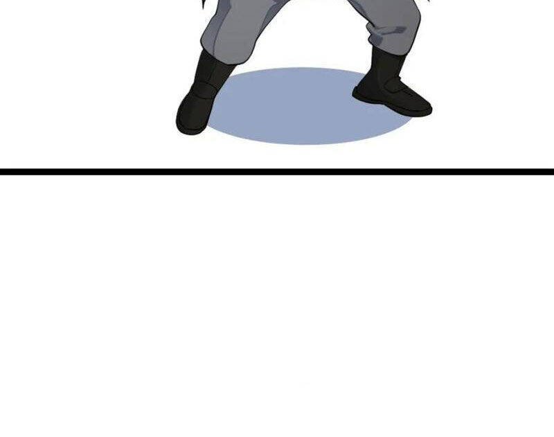 Toàn Cầu Băng Phong Ta Chế Tạo Phòng An Toàn Tại Tận Thế Chap 459 - Next Chap 458