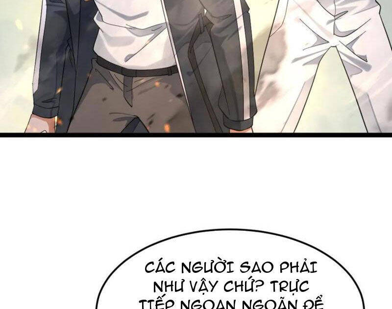 Toàn Cầu Băng Phong Ta Chế Tạo Phòng An Toàn Tại Tận Thế Chap 459 - Next Chap 458