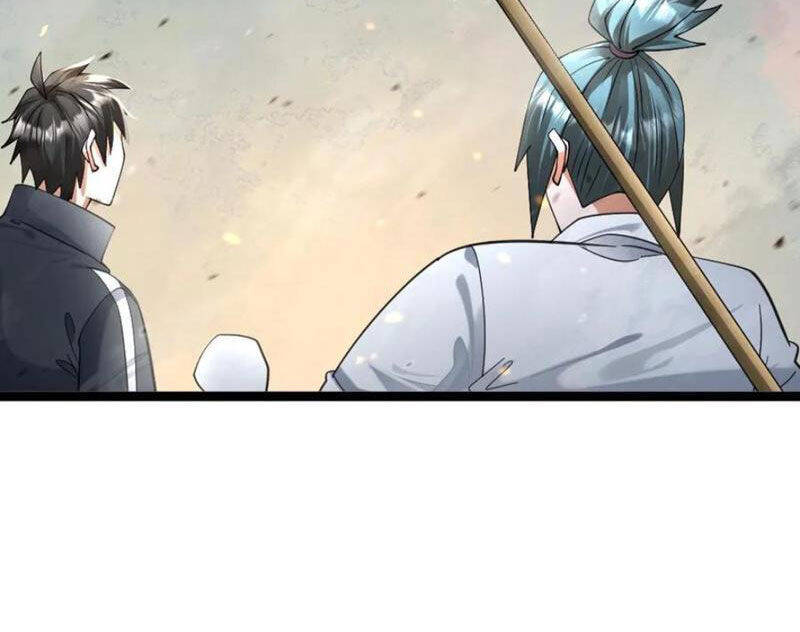 Toàn Cầu Băng Phong Ta Chế Tạo Phòng An Toàn Tại Tận Thế Chap 459 - Next Chap 458