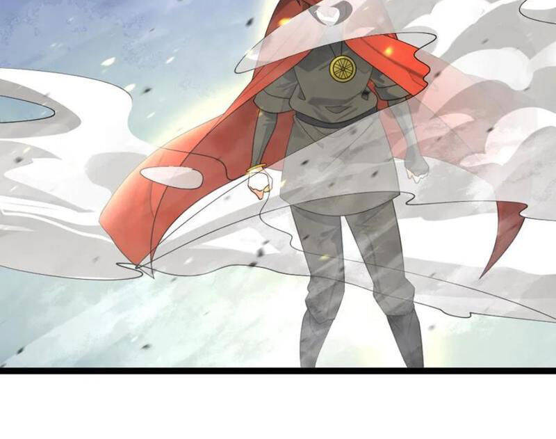 Toàn Cầu Băng Phong Ta Chế Tạo Phòng An Toàn Tại Tận Thế Chap 459 - Next Chap 458