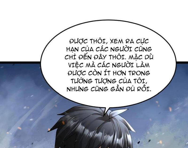 Toàn Cầu Băng Phong Ta Chế Tạo Phòng An Toàn Tại Tận Thế Chap 459 - Next Chap 458