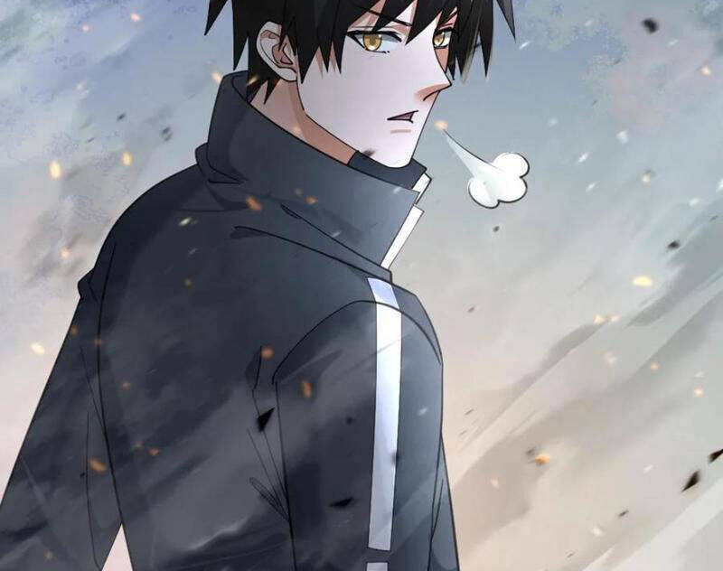 Toàn Cầu Băng Phong Ta Chế Tạo Phòng An Toàn Tại Tận Thế Chap 459 - Next Chap 458