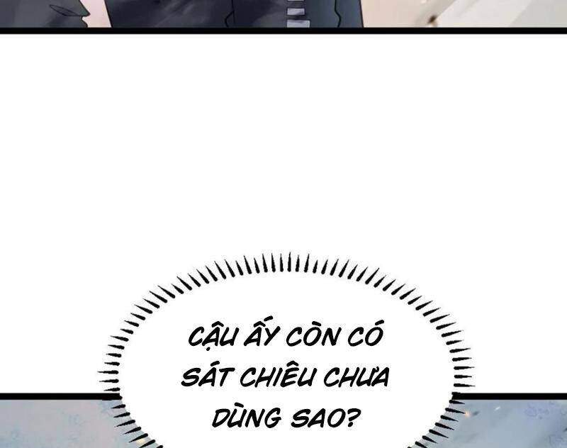 Toàn Cầu Băng Phong Ta Chế Tạo Phòng An Toàn Tại Tận Thế Chap 459 - Next Chap 458