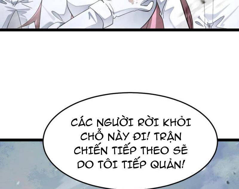 Toàn Cầu Băng Phong Ta Chế Tạo Phòng An Toàn Tại Tận Thế Chap 459 - Next Chap 458