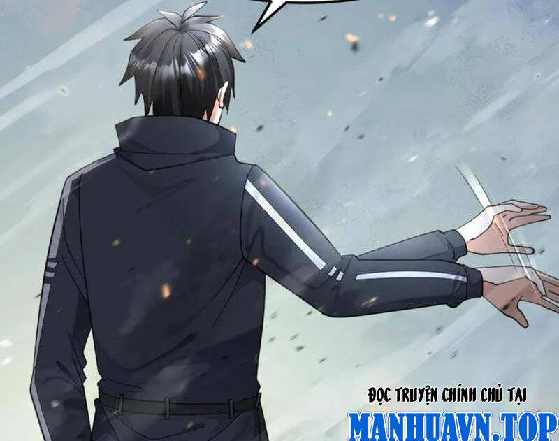 Toàn Cầu Băng Phong Ta Chế Tạo Phòng An Toàn Tại Tận Thế Chap 459 - Next Chap 458