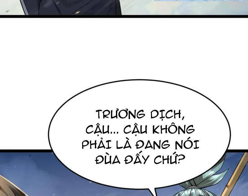 Toàn Cầu Băng Phong Ta Chế Tạo Phòng An Toàn Tại Tận Thế Chap 459 - Next Chap 458