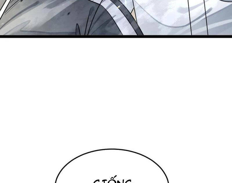 Toàn Cầu Băng Phong Ta Chế Tạo Phòng An Toàn Tại Tận Thế Chap 459 - Next Chap 458