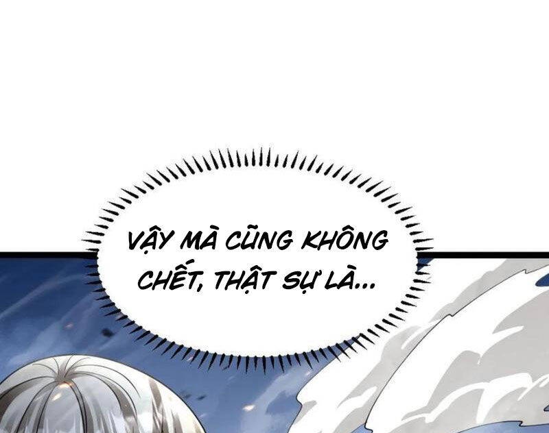 Toàn Cầu Băng Phong Ta Chế Tạo Phòng An Toàn Tại Tận Thế Chap 459 - Next Chap 458