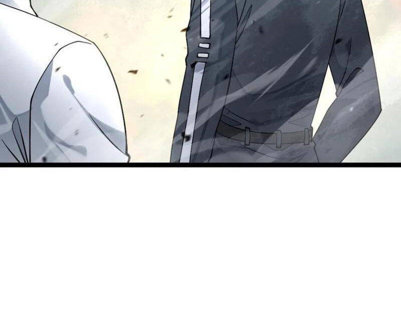 Toàn Cầu Băng Phong Ta Chế Tạo Phòng An Toàn Tại Tận Thế Chap 459 - Next Chap 458