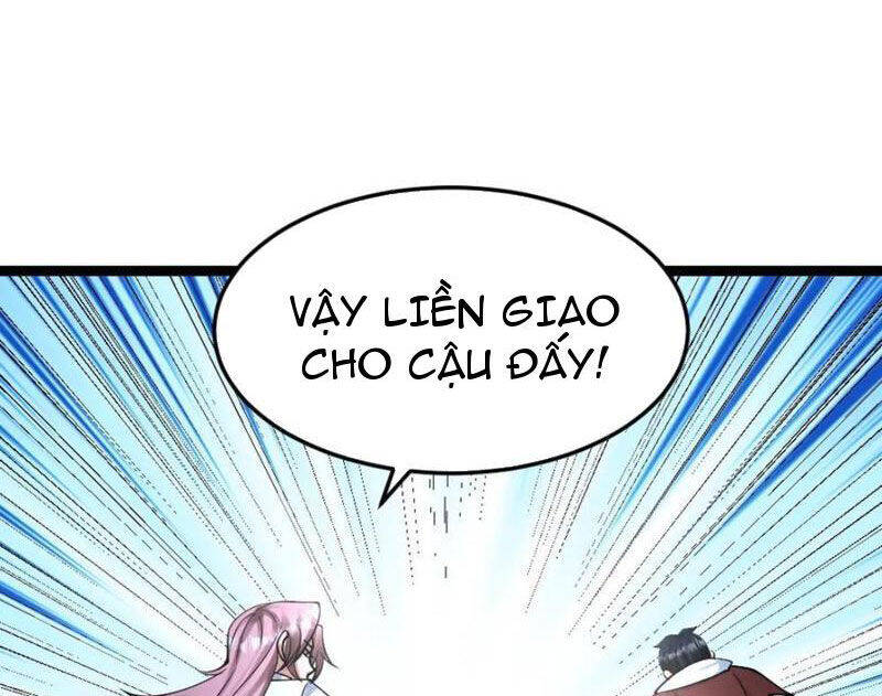 Toàn Cầu Băng Phong Ta Chế Tạo Phòng An Toàn Tại Tận Thế Chap 459 - Next Chap 458