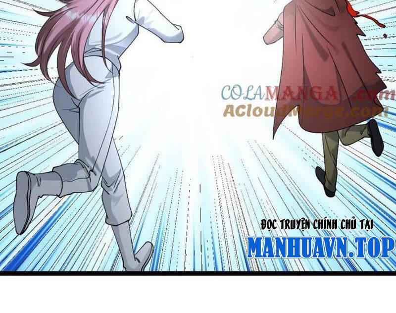 Toàn Cầu Băng Phong Ta Chế Tạo Phòng An Toàn Tại Tận Thế Chap 459 - Next Chap 458