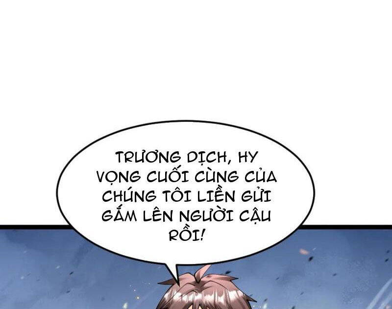 Toàn Cầu Băng Phong Ta Chế Tạo Phòng An Toàn Tại Tận Thế Chap 459 - Next Chap 458