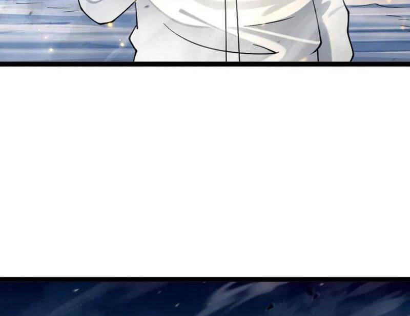 Toàn Cầu Băng Phong Ta Chế Tạo Phòng An Toàn Tại Tận Thế Chap 459 - Next Chap 458