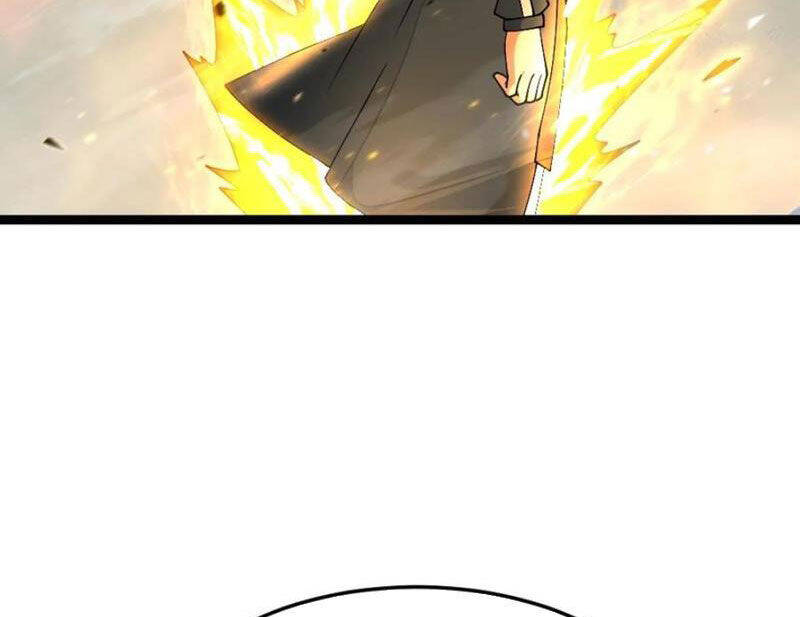 Toàn Cầu Băng Phong Ta Chế Tạo Phòng An Toàn Tại Tận Thế Chap 459 - Next Chap 458