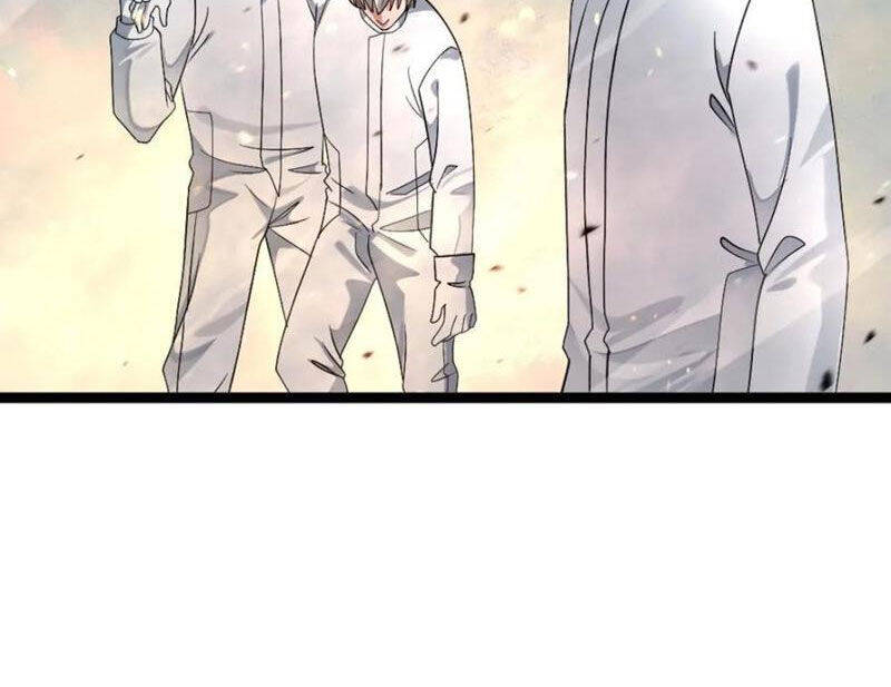 Toàn Cầu Băng Phong Ta Chế Tạo Phòng An Toàn Tại Tận Thế Chap 459 - Next Chap 458