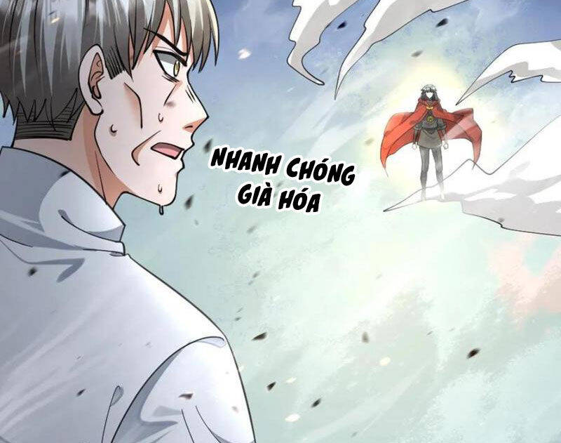 Toàn Cầu Băng Phong Ta Chế Tạo Phòng An Toàn Tại Tận Thế Chap 459 - Next Chap 458