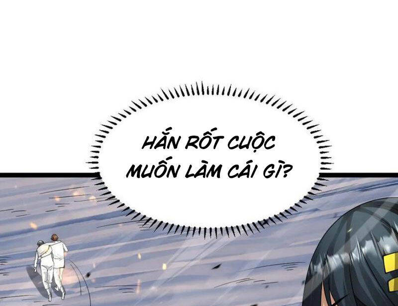 Toàn Cầu Băng Phong Ta Chế Tạo Phòng An Toàn Tại Tận Thế Chap 459 - Next Chap 458