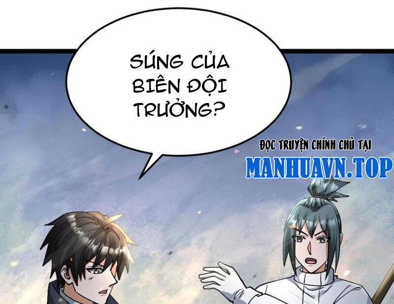 Toàn Cầu Băng Phong Ta Chế Tạo Phòng An Toàn Tại Tận Thế Chap 459 - Next Chap 458