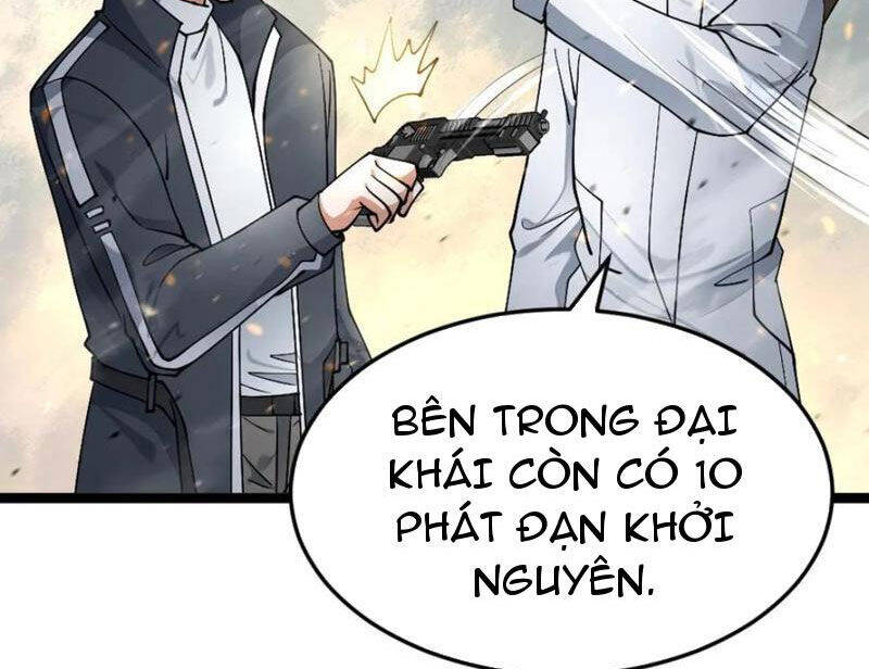 Toàn Cầu Băng Phong Ta Chế Tạo Phòng An Toàn Tại Tận Thế Chap 459 - Next Chap 458
