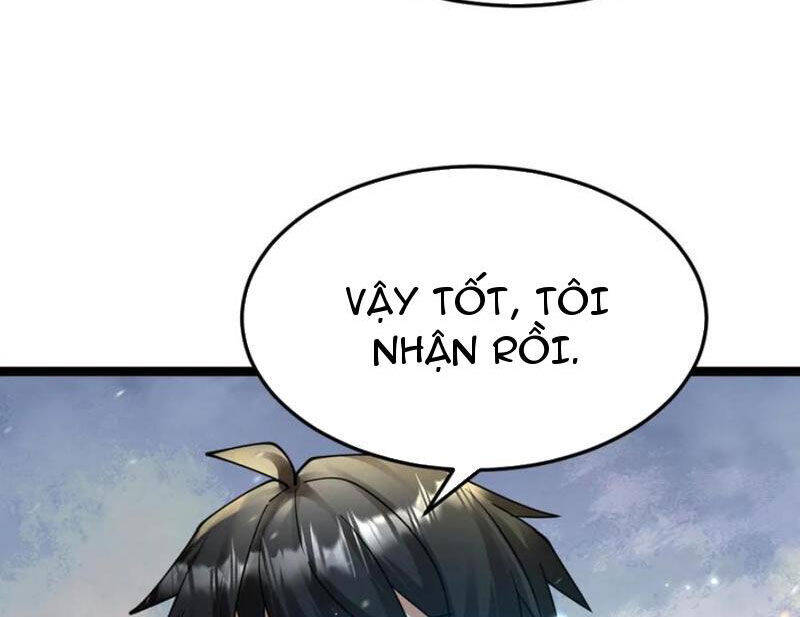 Toàn Cầu Băng Phong Ta Chế Tạo Phòng An Toàn Tại Tận Thế Chap 459 - Next Chap 458