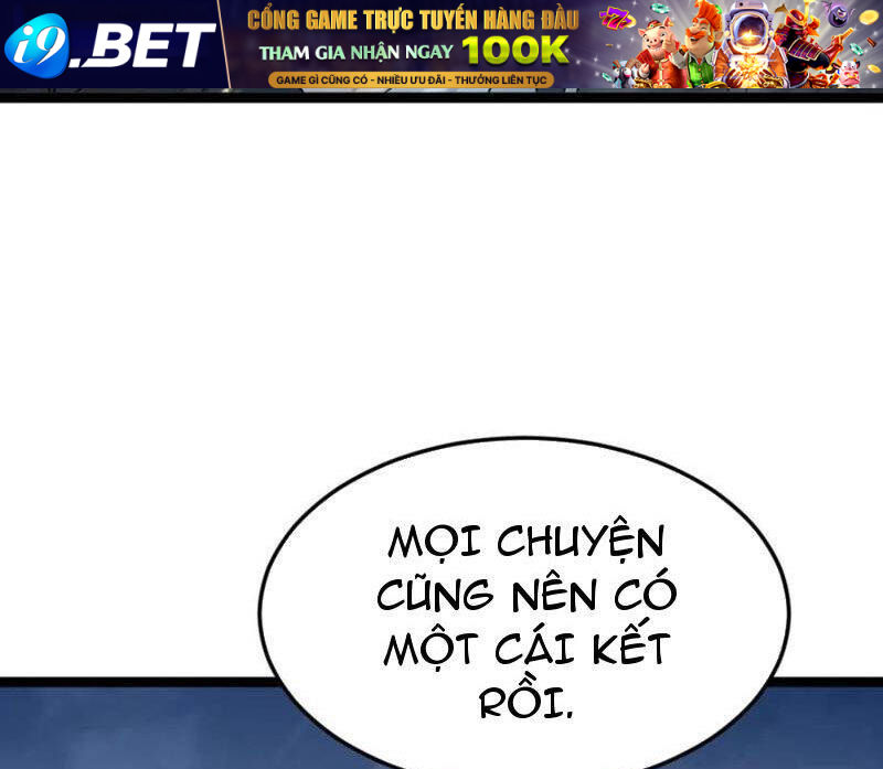 Toàn Cầu Băng Phong Ta Chế Tạo Phòng An Toàn Tại Tận Thế Chap 459 - Next Chap 458