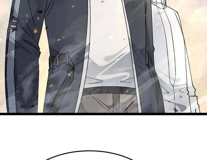 Toàn Cầu Băng Phong Ta Chế Tạo Phòng An Toàn Tại Tận Thế Chap 459 - Next Chap 458