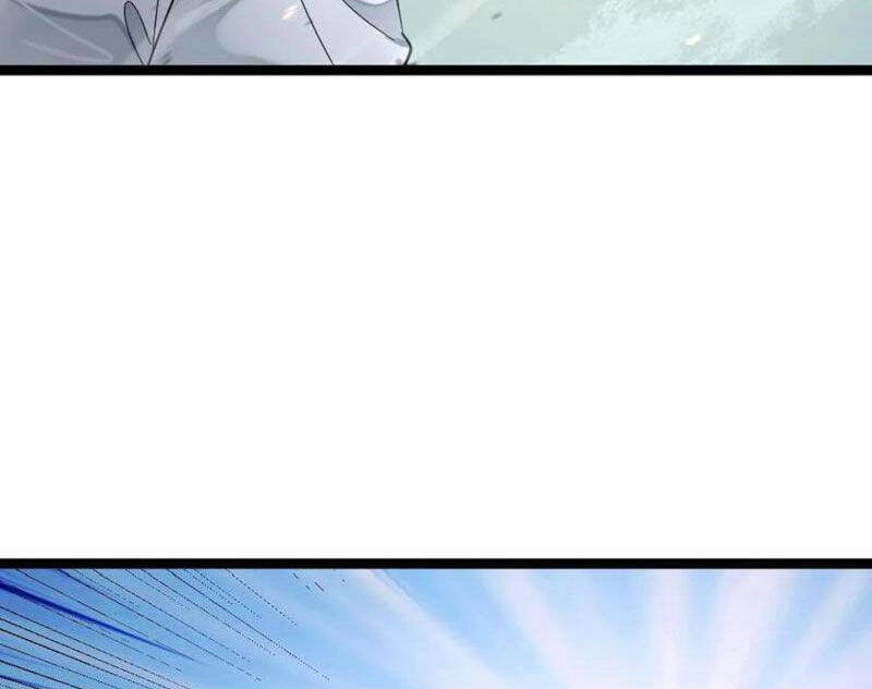 Toàn Cầu Băng Phong Ta Chế Tạo Phòng An Toàn Tại Tận Thế Chap 459 - Next Chap 458