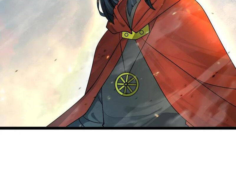 Toàn Cầu Băng Phong Ta Chế Tạo Phòng An Toàn Tại Tận Thế Chap 459 - Next Chap 458