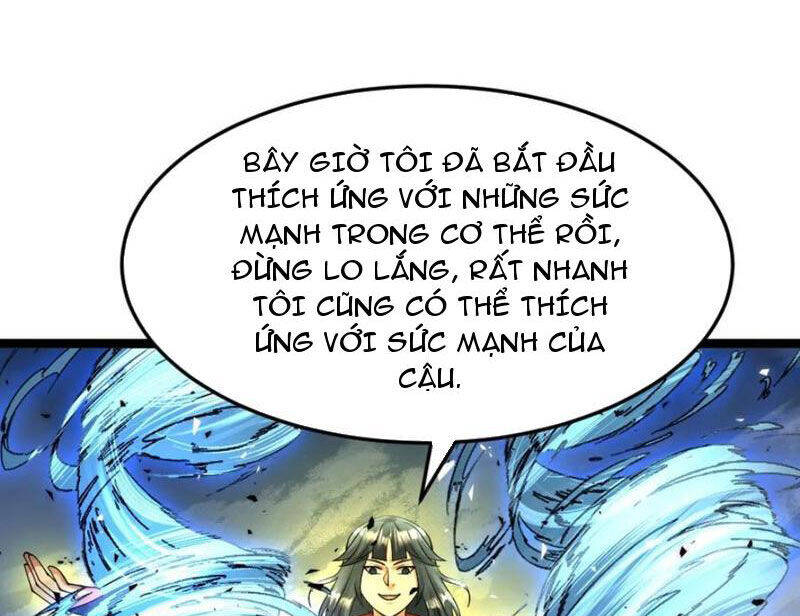 Toàn Cầu Băng Phong Ta Chế Tạo Phòng An Toàn Tại Tận Thế Chap 459 - Next Chap 458