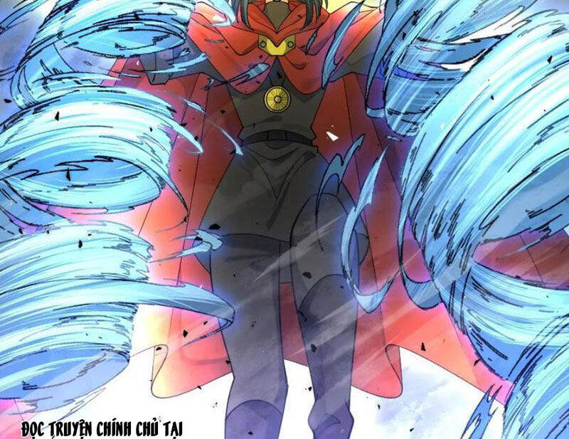 Toàn Cầu Băng Phong Ta Chế Tạo Phòng An Toàn Tại Tận Thế Chap 459 - Next Chap 458